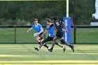 Wheaton Men's Rugby  Wheaton Men's Rugby vs Bridgewater State University.  Photo by Keith Nordstrom : Wheaton, Rugby, BSU